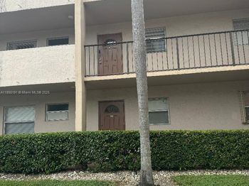 8311 Sands Point Blvd