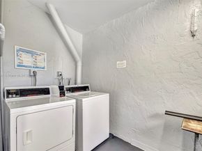 8311 Sands Point Blvd R105, Tamarac FL 33321