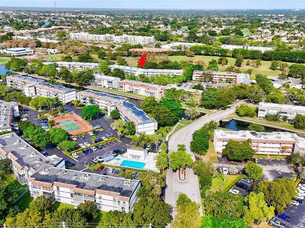 8311 Sands Point Blvd R105, Tamarac FL 33321