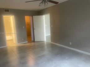 8311 Sands Point Blvd R105, Tamarac FL 33321