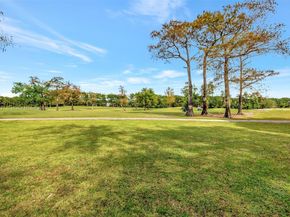 8311 Sands Point Blvd R105, Tamarac FL 33321