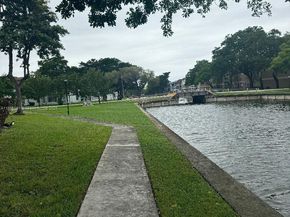 8311 Sands Point Blvd R105, Tamarac FL 33321