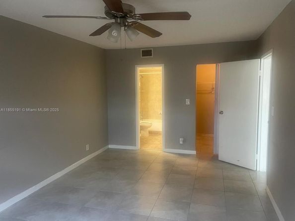 8311 Sands Point Blvd R105, Tamarac FL 33321