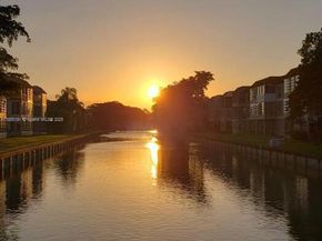 8311 Sands Point Blvd R105, Tamarac FL 33321