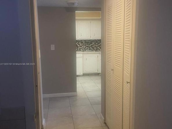 8311 Sands Point Blvd R105, Tamarac FL 33321