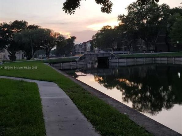 8311 Sands Point Blvd R105, Tamarac FL 33321