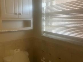 8311 Sands Point Blvd R105, Tamarac FL 33321