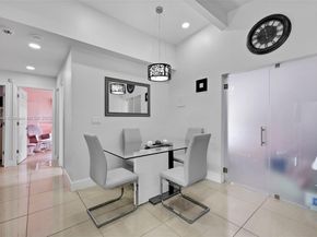 18022 NW 7th Ct, Miami Gardens FL 33169