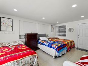 18022 NW 7th Ct, Miami Gardens FL 33169