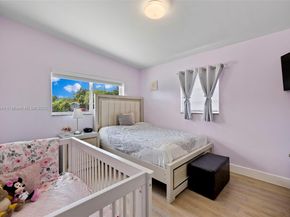 18022 NW 7th Ct, Miami Gardens FL 33169