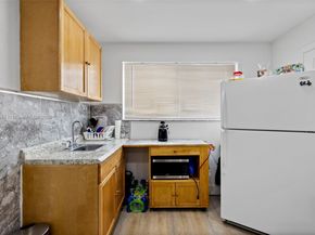 18022 NW 7th Ct, Miami Gardens FL 33169