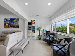 18022 NW 7th Ct, Miami Gardens FL 33169