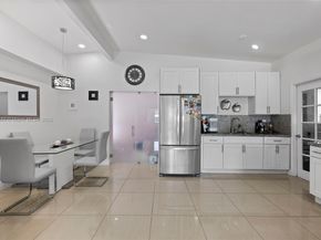 18022 NW 7th Ct, Miami Gardens FL 33169