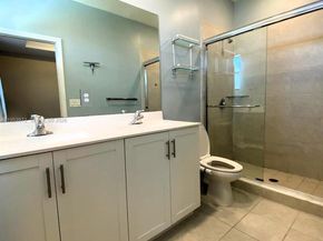 18220 SW 148th Rd, Miami FL 33187