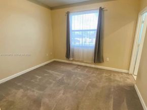 18220 SW 148th Rd, Miami FL 33187