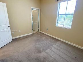 18220 SW 148th Rd, Miami FL 33187