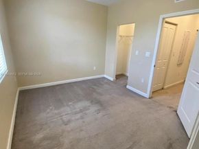 18220 SW 148th Rd, Miami FL 33187