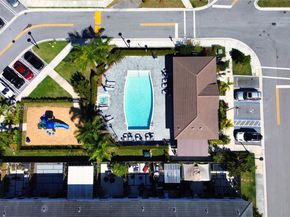 18220 SW 148th Rd, Miami FL 33187