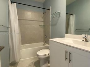 18220 SW 148th Rd, Miami FL 33187