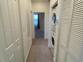 18220 SW 148th Rd, Miami FL 33187