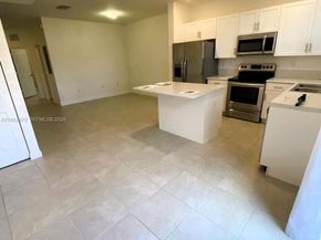 18220 SW 148th Rd, Miami FL 33187