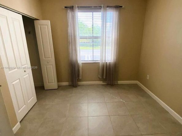 18220 SW 148th Rd, Miami FL 33187