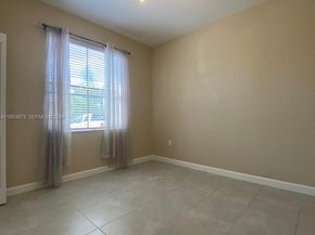 18220 SW 148th Rd, Miami FL 33187