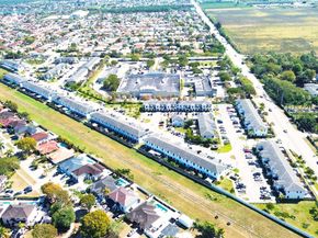 18220 SW 148th Rd, Miami FL 33187