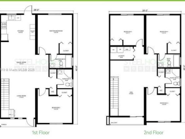 Undisclosed Address #A11875819, Other City - In The State Of Florida FL 33054