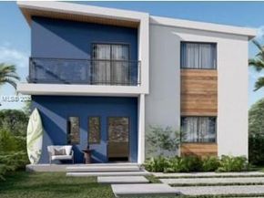 Undisclosed Address #A11875819, Other City - In The State Of Florida FL 33054