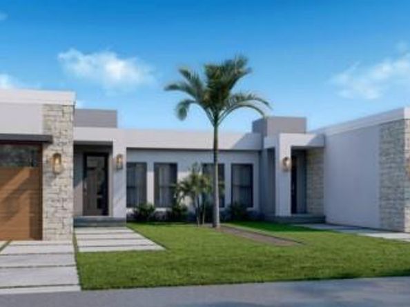 Undisclosed Address #A11875819, Other City - In The State Of Florida FL 33054