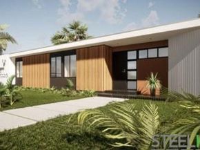 Undisclosed Address #A11875819, Other City - In The State Of Florida FL 33054