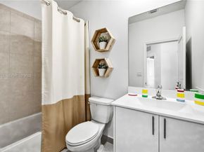 13074 SW 233rd Ter, Homestead FL 33032