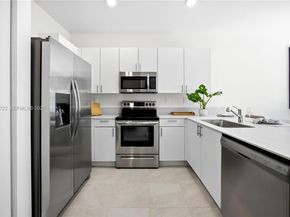 13074 SW 233rd Ter, Homestead FL 33032