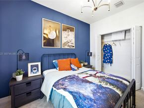 13074 SW 233rd Ter, Homestead FL 33032