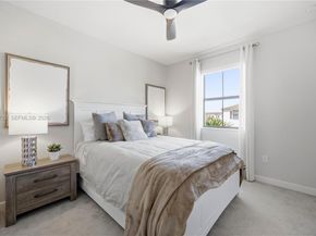 13074 SW 233rd Ter, Homestead FL 33032