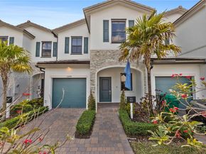 13074 SW 233rd Ter, Homestead FL 33032