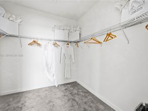 13074 SW 233rd Ter, Homestead FL 33032