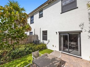 13074 SW 233rd Ter, Homestead FL 33032