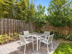 13074 SW 233rd Ter, Homestead FL 33032