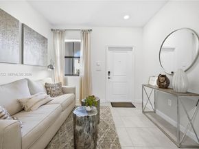 13074 SW 233rd Ter, Homestead FL 33032