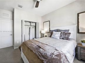 13074 SW 233rd Ter, Homestead FL 33032