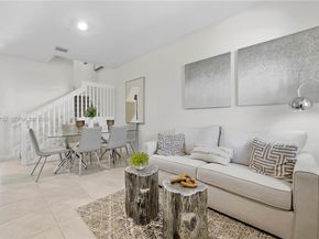 13074 SW 233rd Ter, Homestead FL 33032