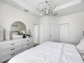 13074 SW 233rd Ter, Homestead FL 33032