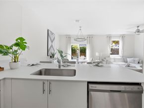 13074 SW 233rd Ter, Homestead FL 33032