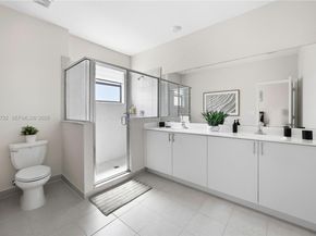 13074 SW 233rd Ter, Homestead FL 33032