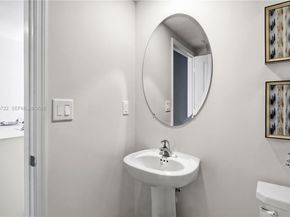 13074 SW 233rd Ter, Homestead FL 33032