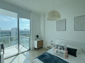3029 NE 188th St 822, Aventura FL 33180