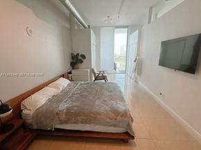 3029 NE 188th St 822, Aventura FL 33180
