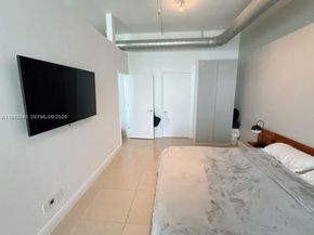 3029 NE 188th St 822, Aventura FL 33180